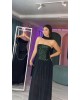 VESTIDO LONGO NAPOLI HMR